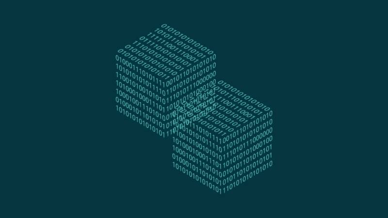 梅县信创改造：网络应用开发流程标准化的核心路径与实践