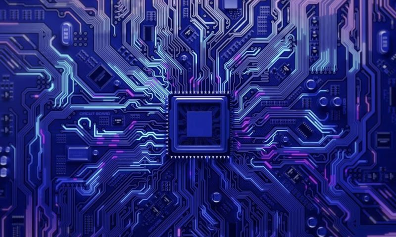 梅县可上门沟通的软件开发公司，深度剖析SQL与NoSQL在AWS应用差异